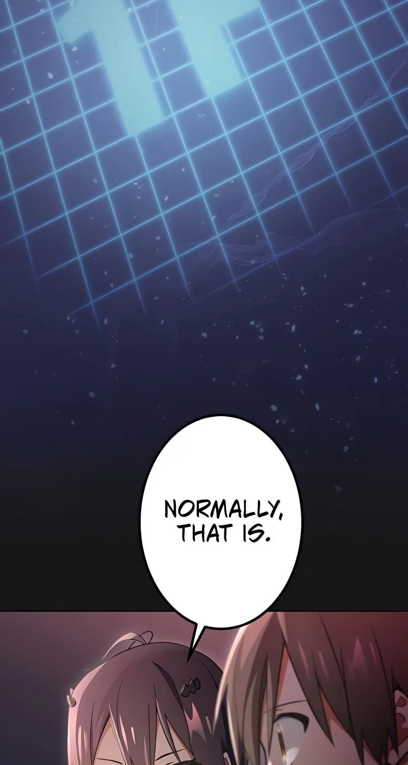 Read Demons