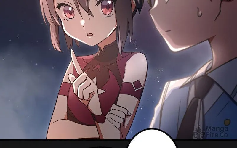 Read Demons