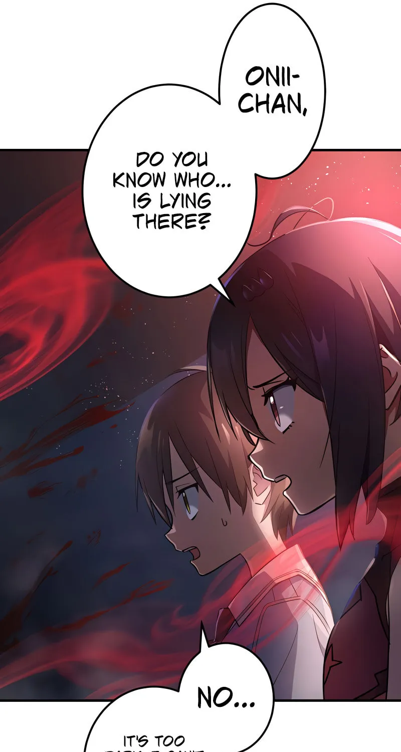 Read Demons