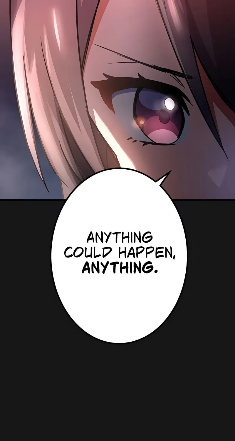 Read Demons