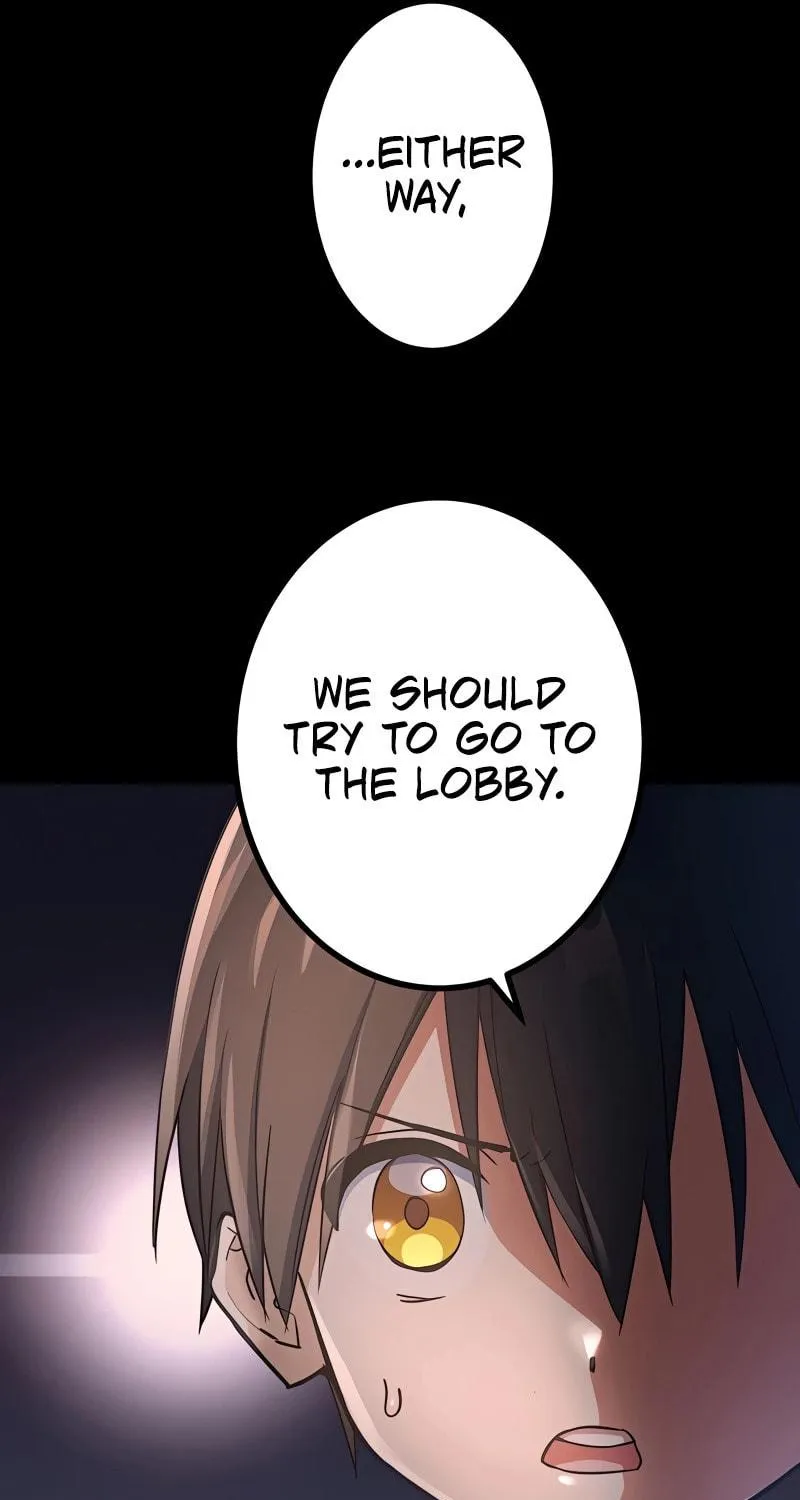 Read Demons