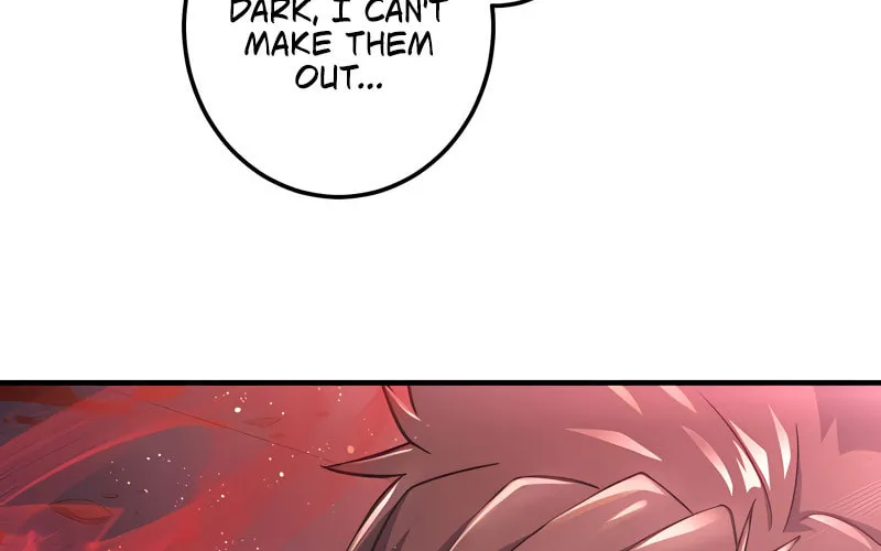 Read Demons