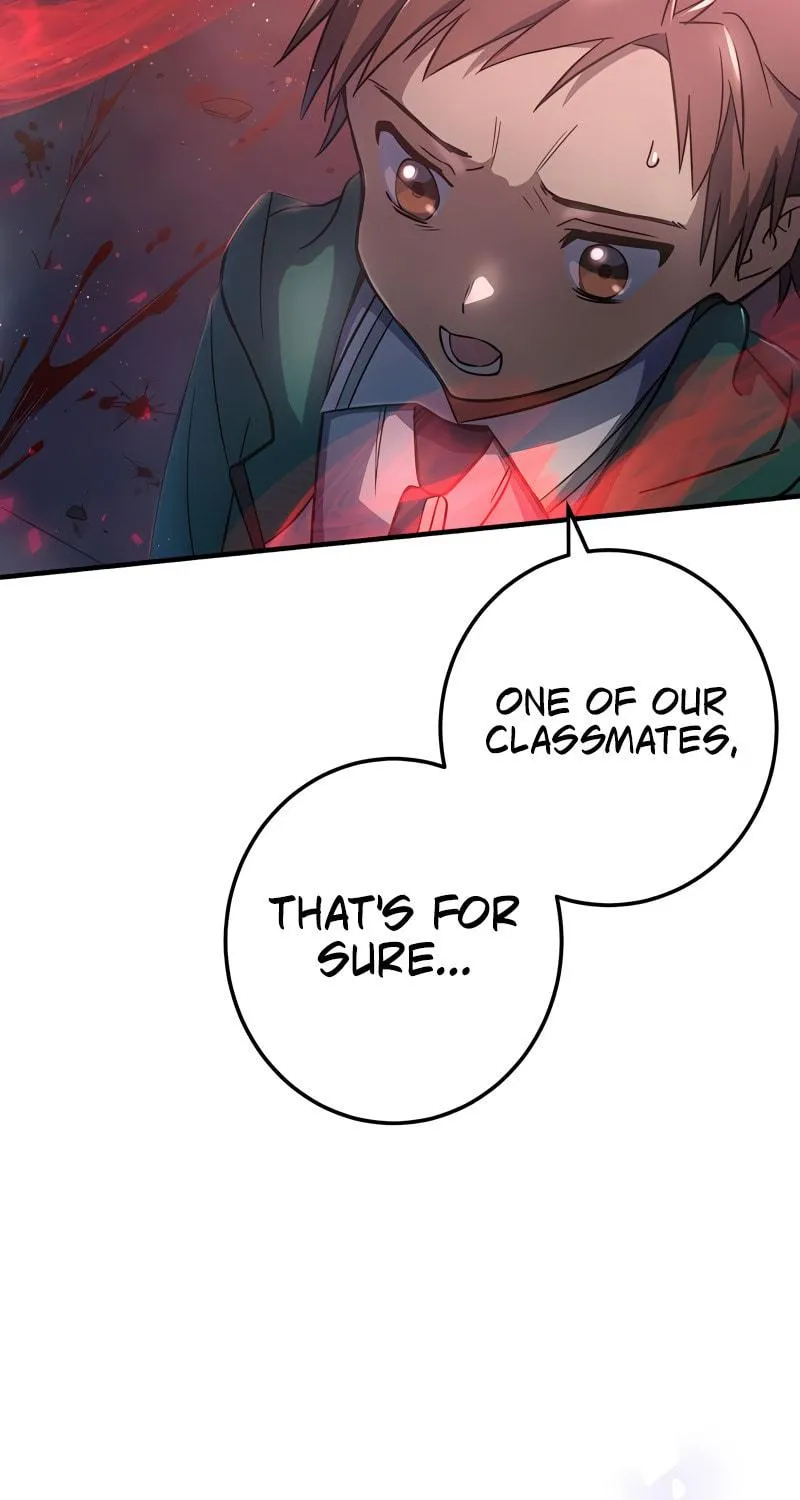 Read Demons