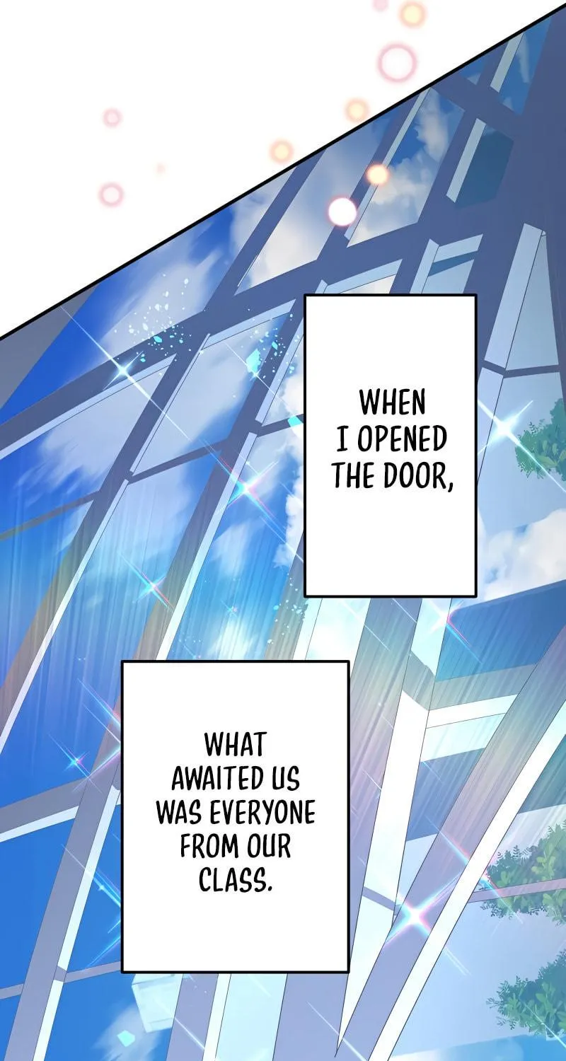 Read Demons