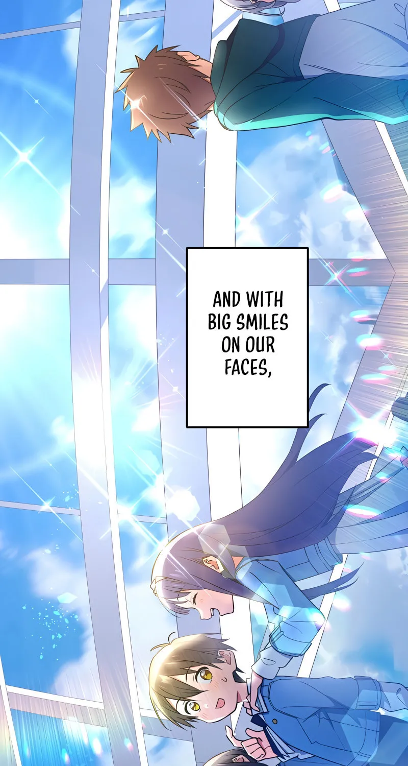 Read Demons