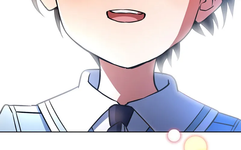 Read Demons