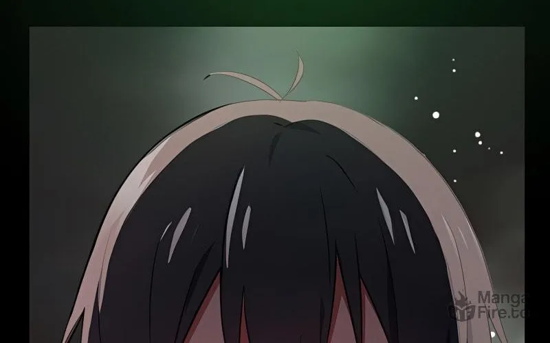 Read Demons