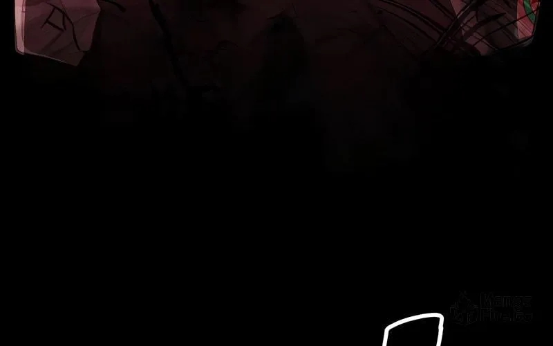 Read Demons