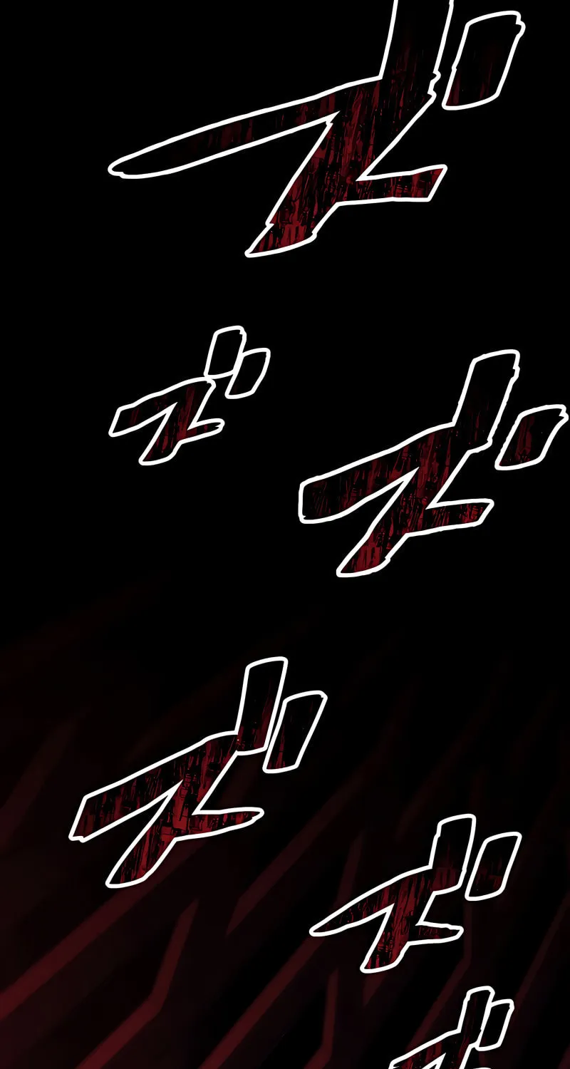 Read Demons