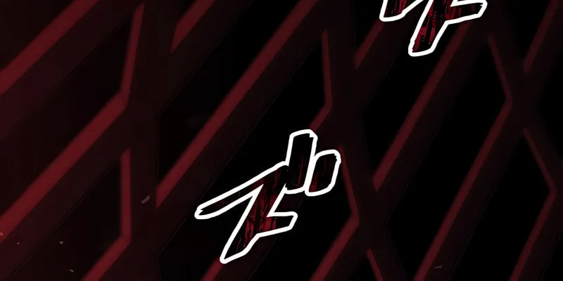 Read Demons
