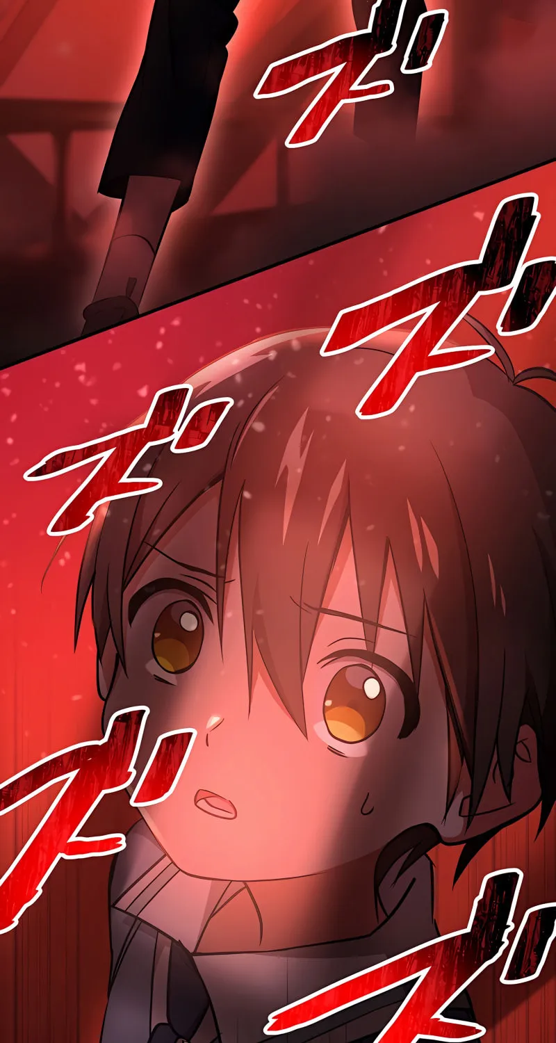 Read Demons
