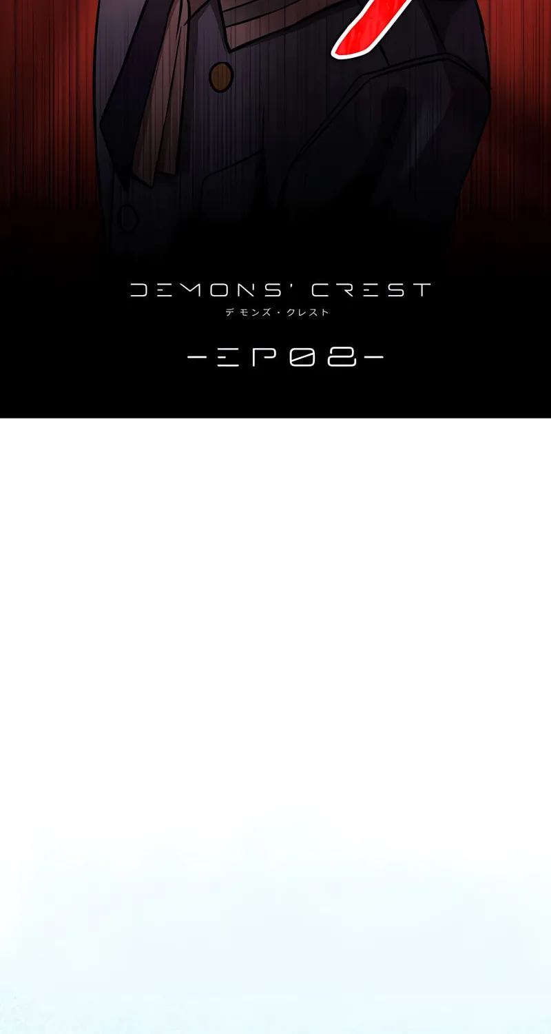 Read Demons