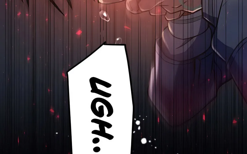 Read Demons