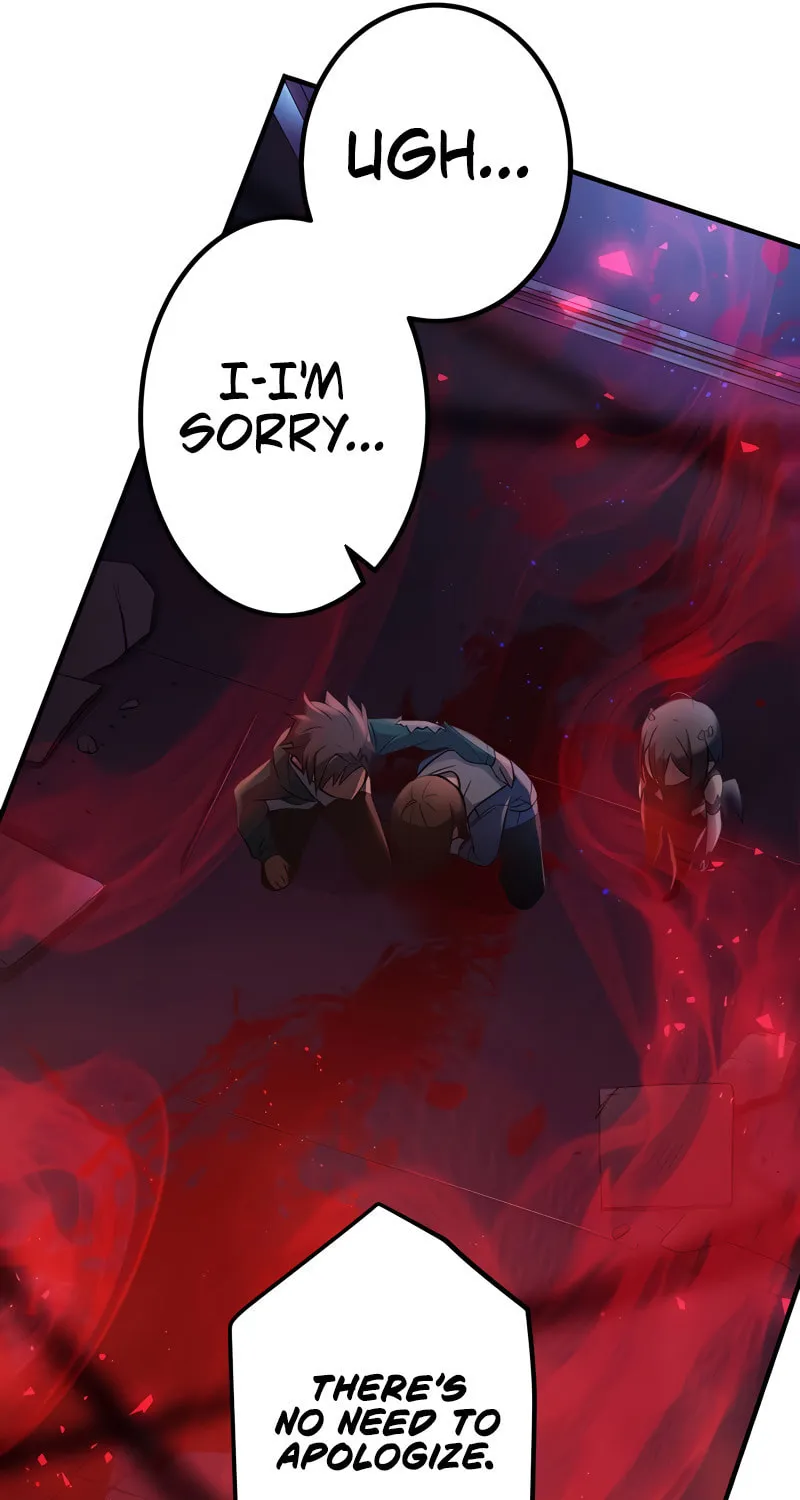 Read Demons