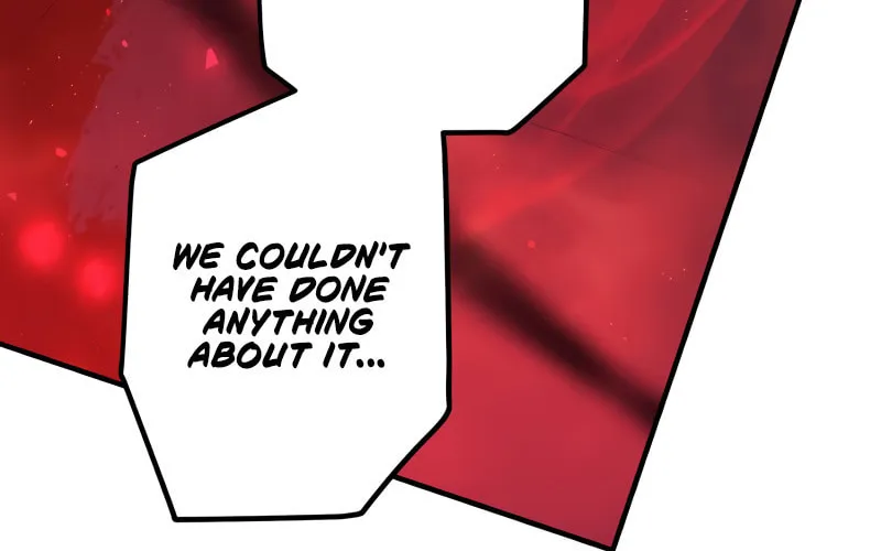 Read Demons
