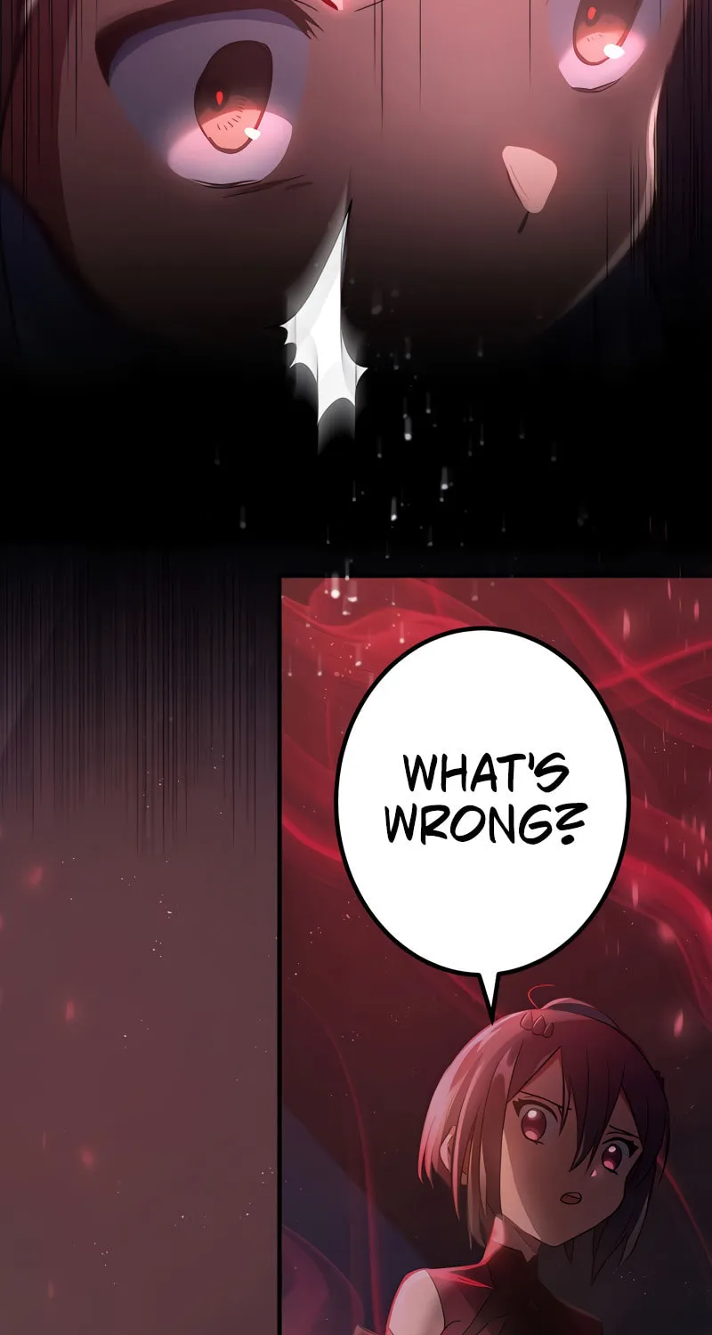 Read Demons