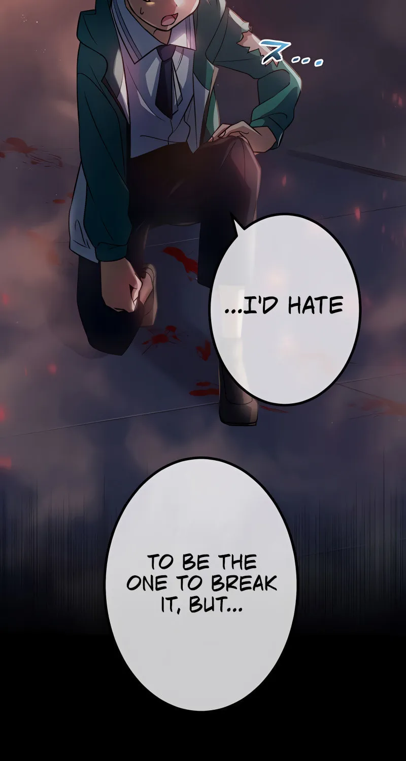 Read Demons