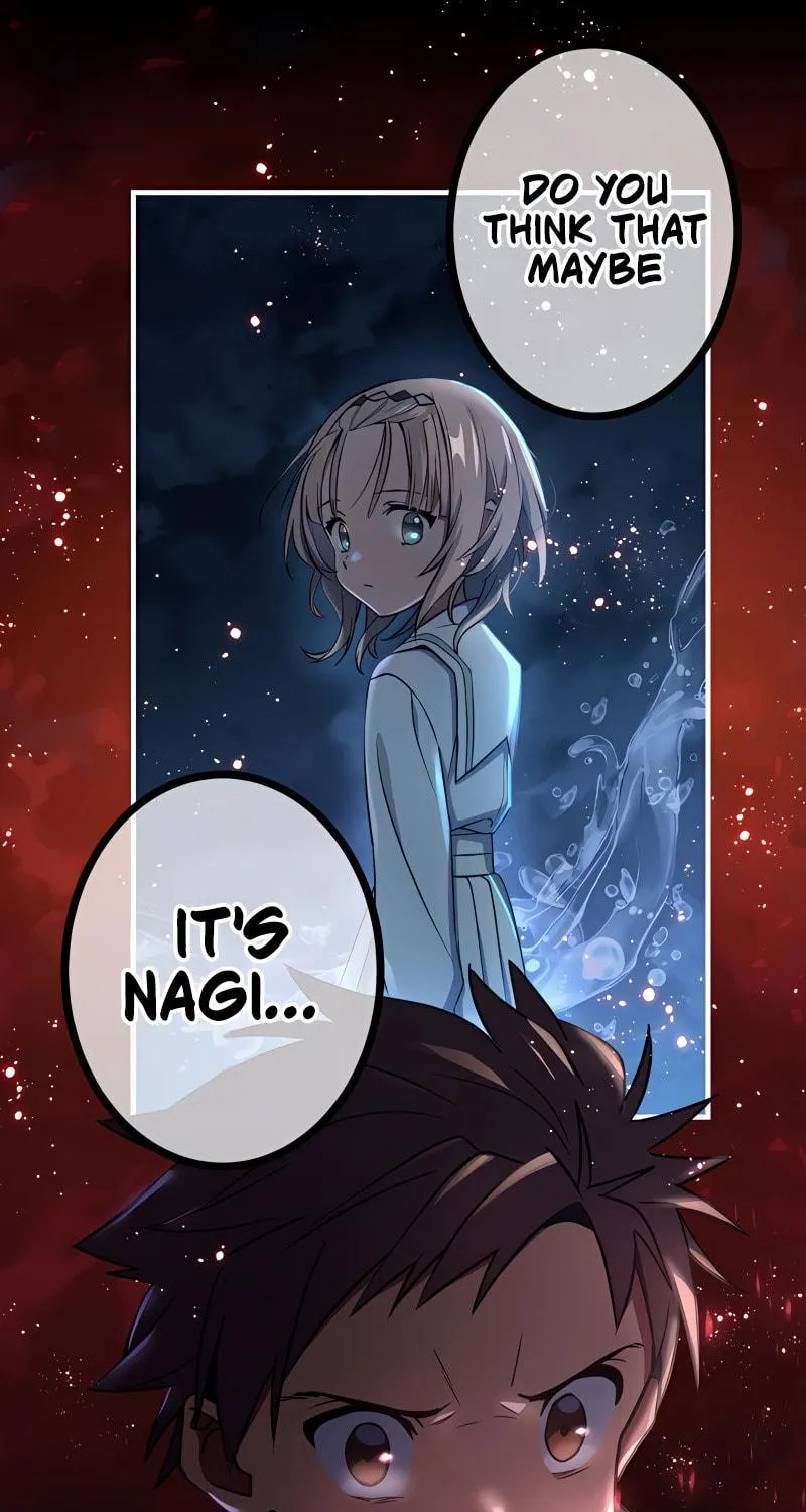 Read Demons