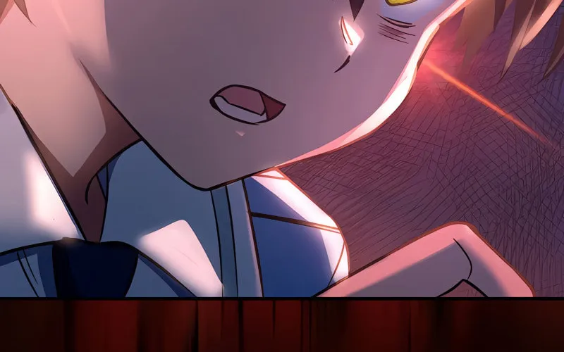 Read Demons