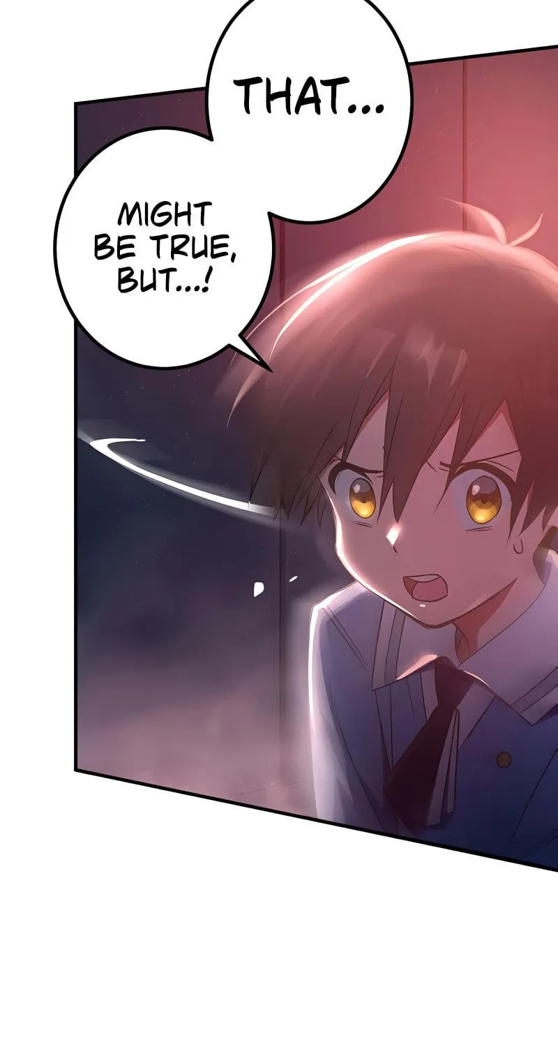 Read Demons
