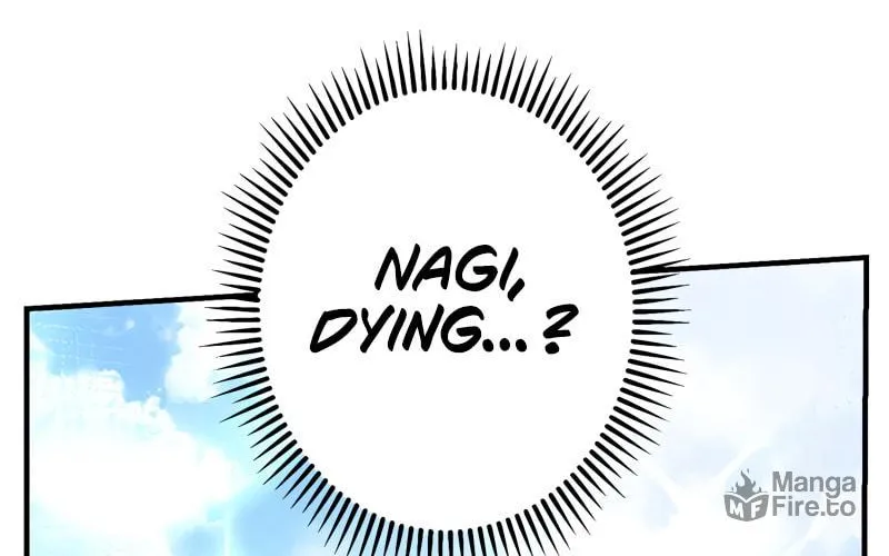 Read Demons