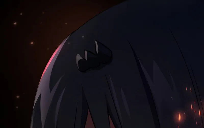 Read Demons