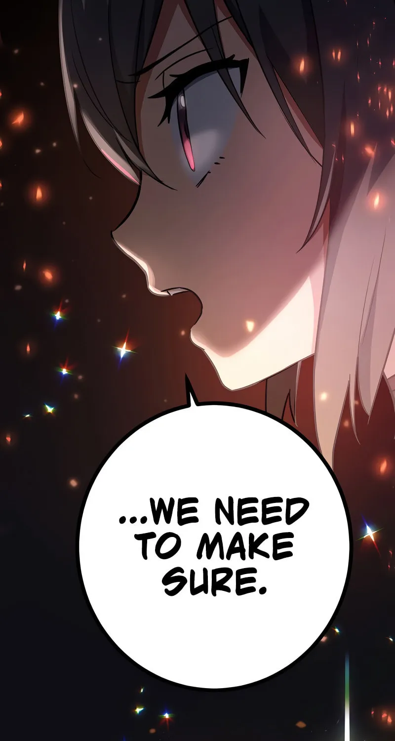 Read Demons