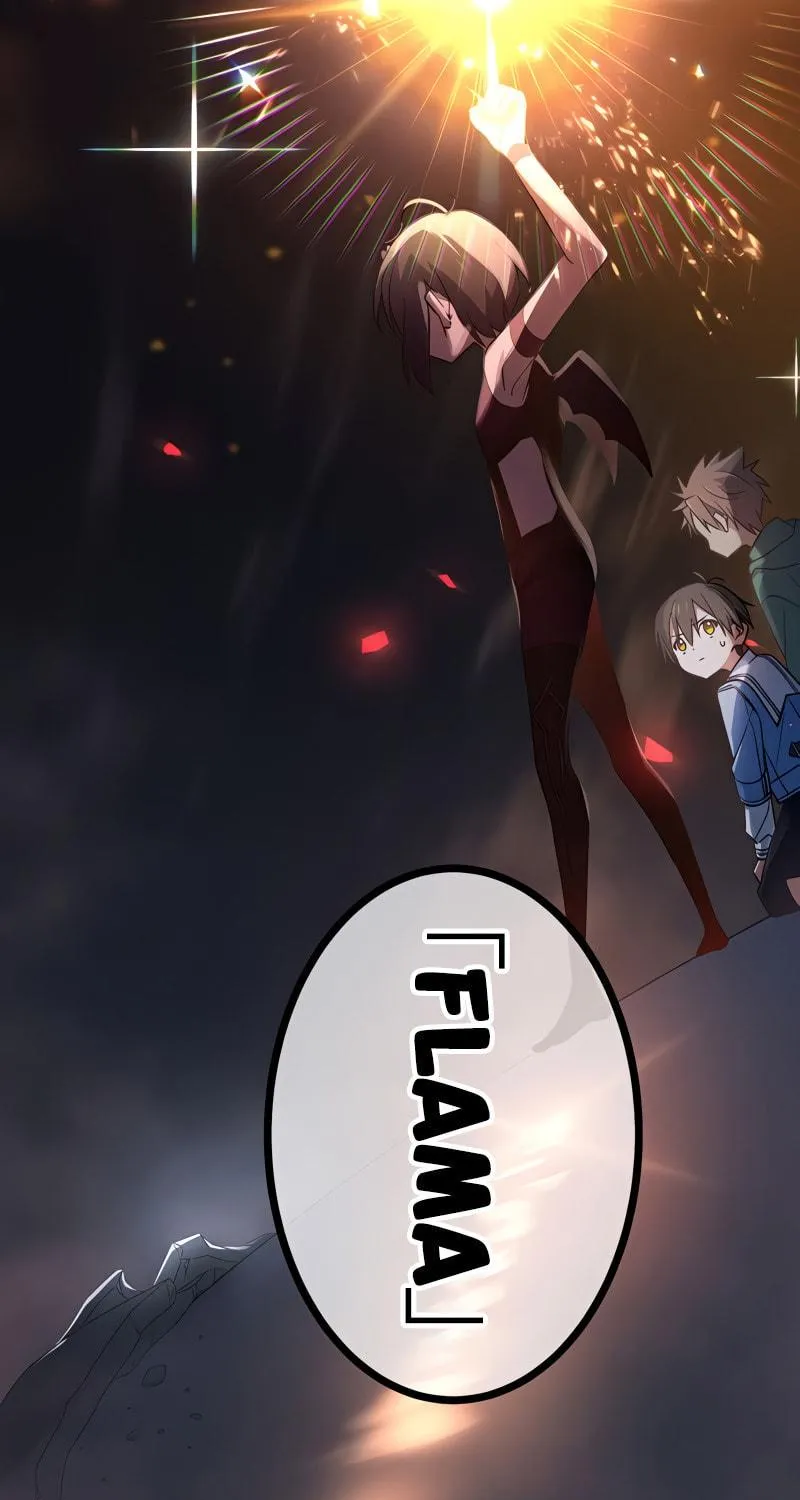 Read Demons