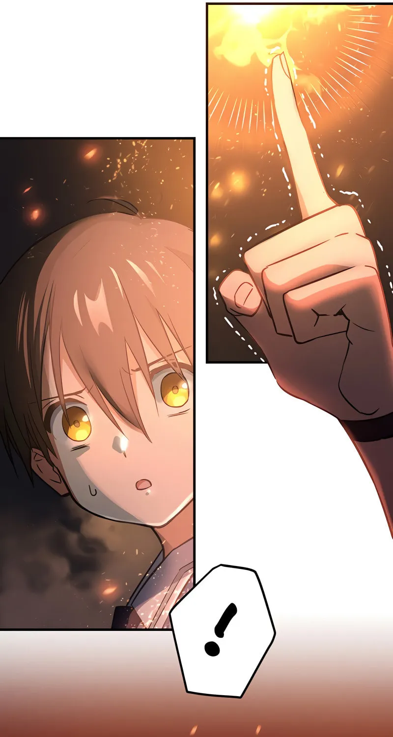 Read Demons
