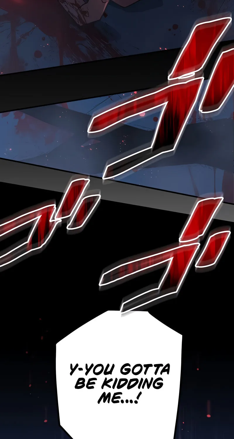 Read Demons