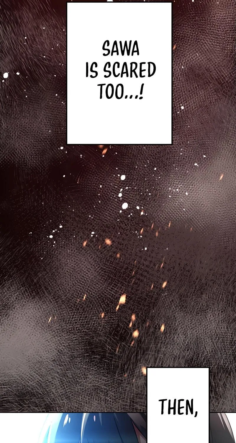 Read Demons