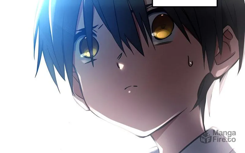 Read Demons
