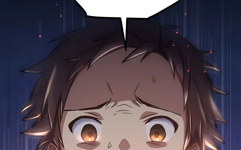 Read Demons