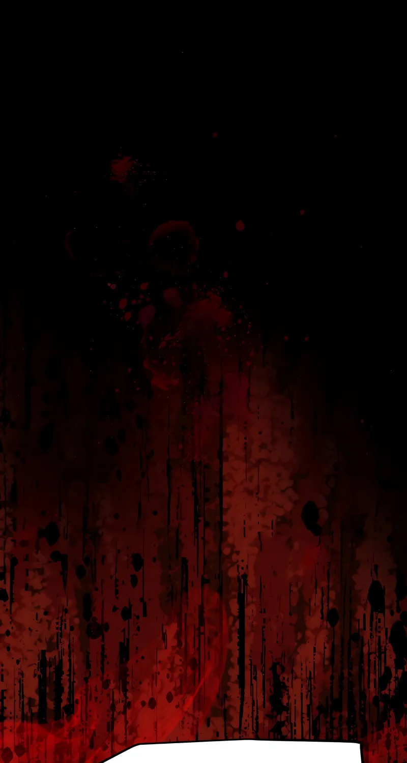 Read Demons