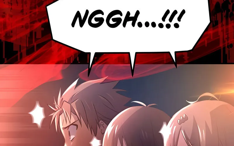 Read Demons