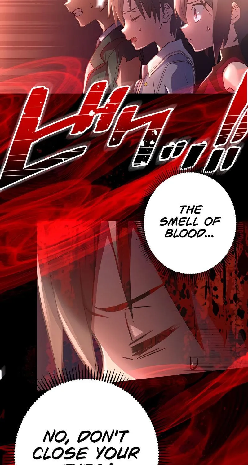 Read Demons