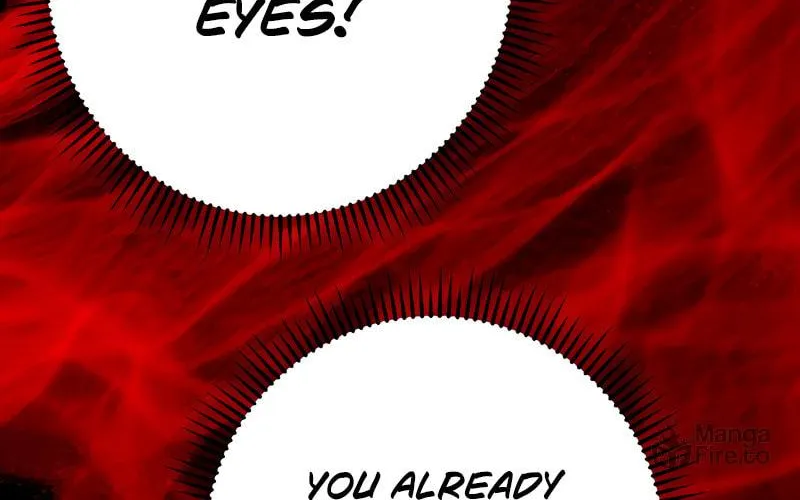 Read Demons