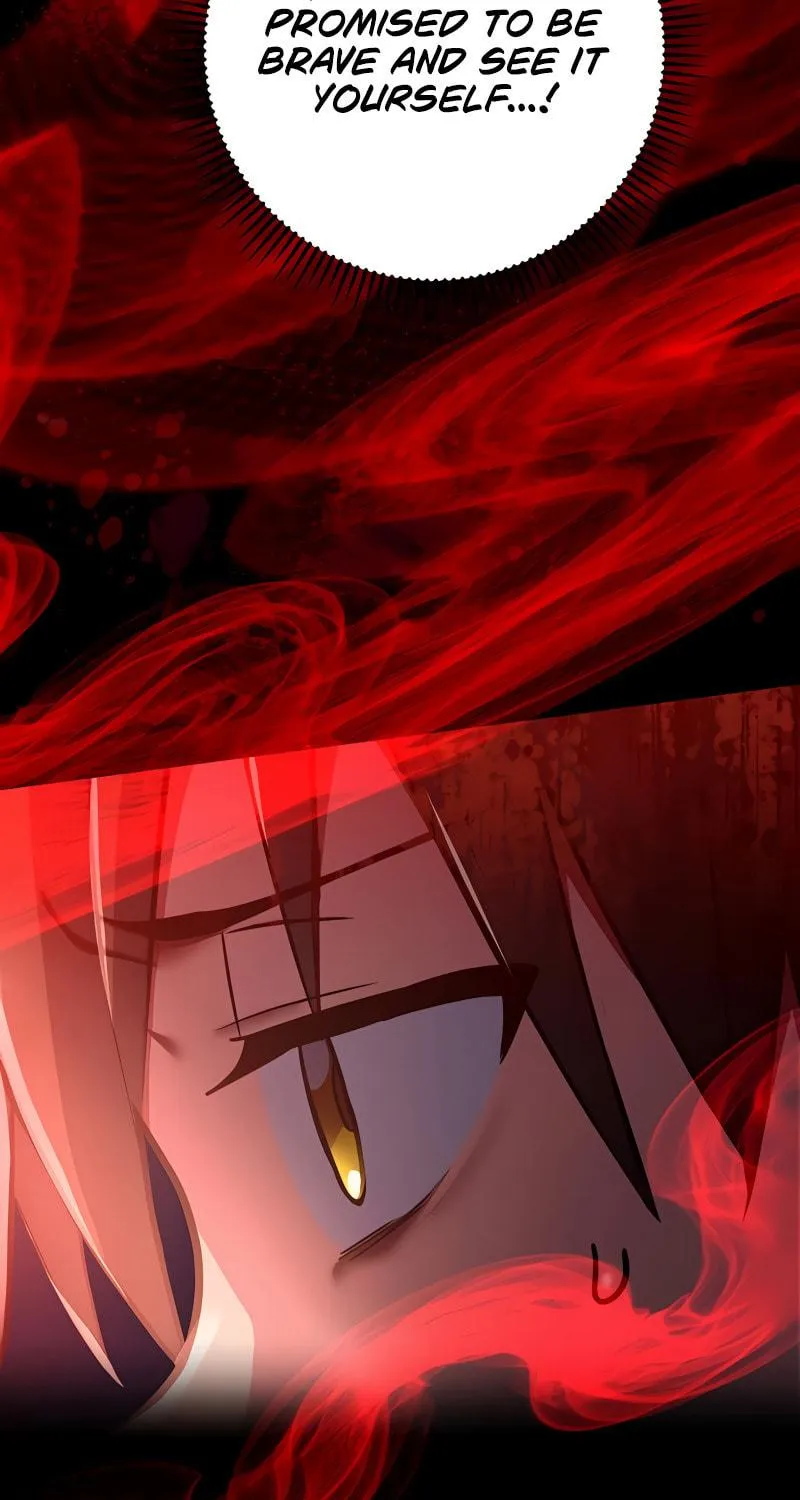 Read Demons