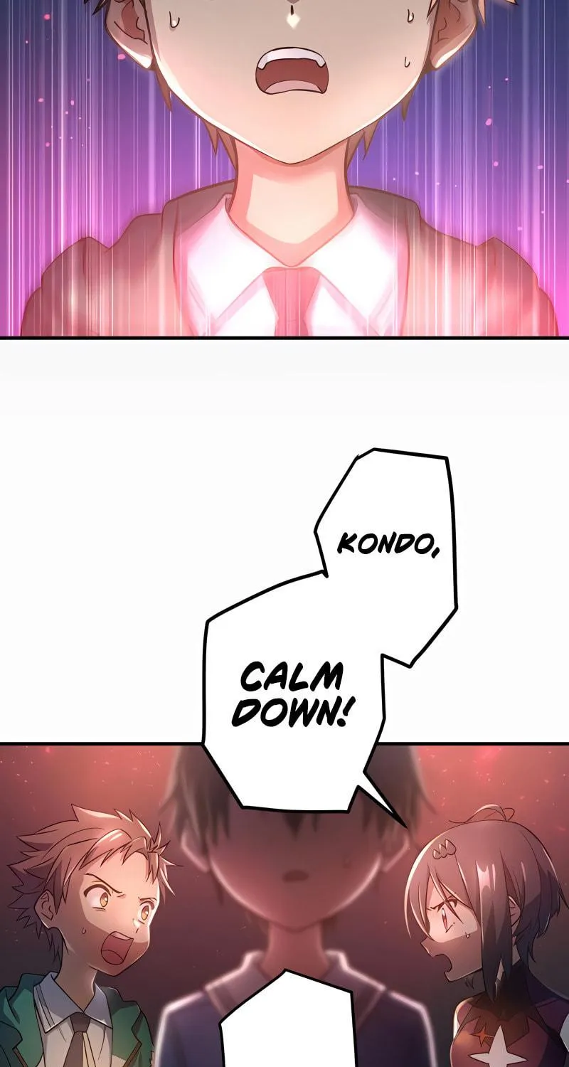 Read Demons