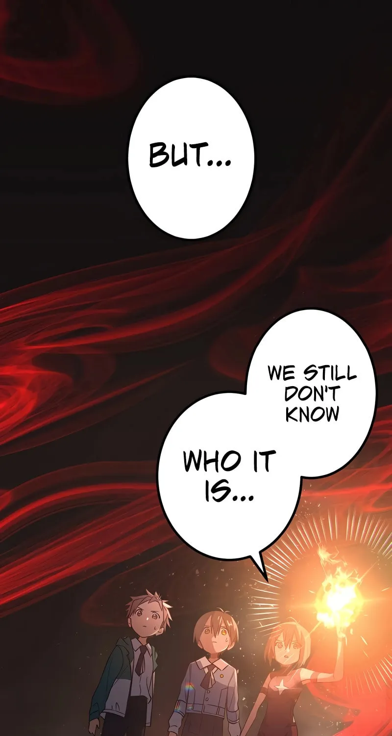 Read Demons
