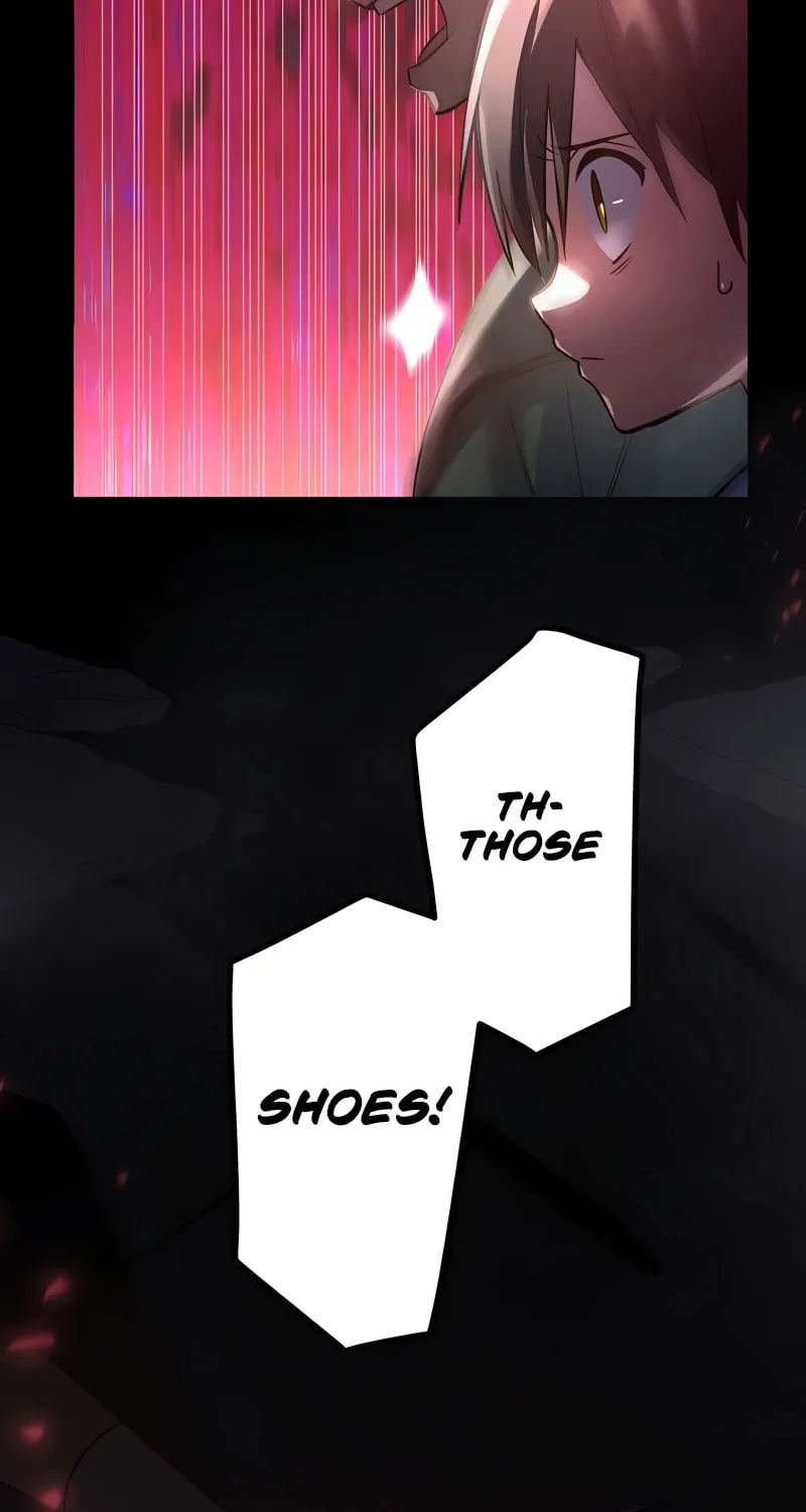 Read Demons