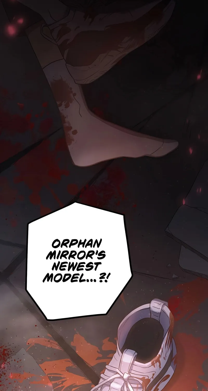 Read Demons