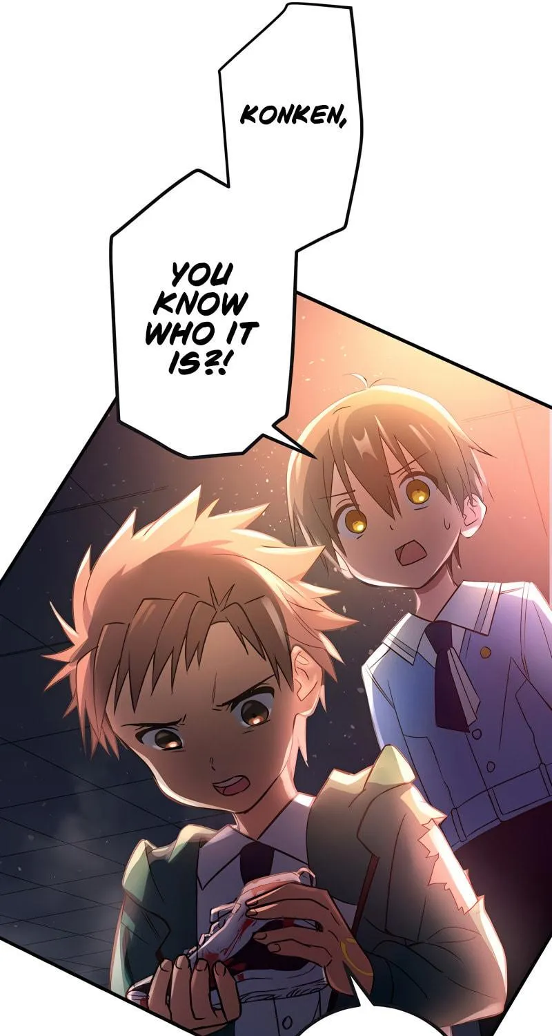 Read Demons
