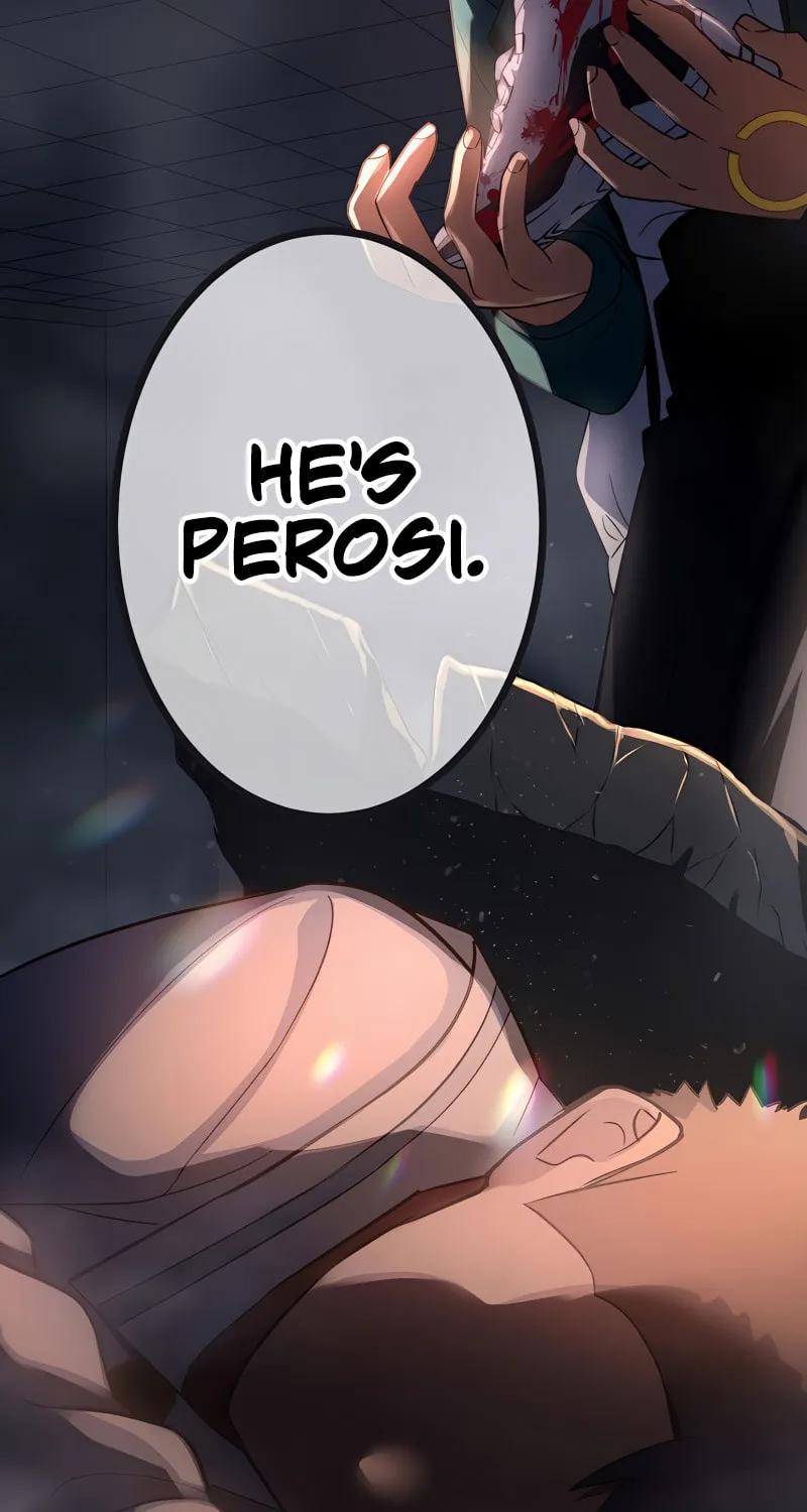 Read Demons