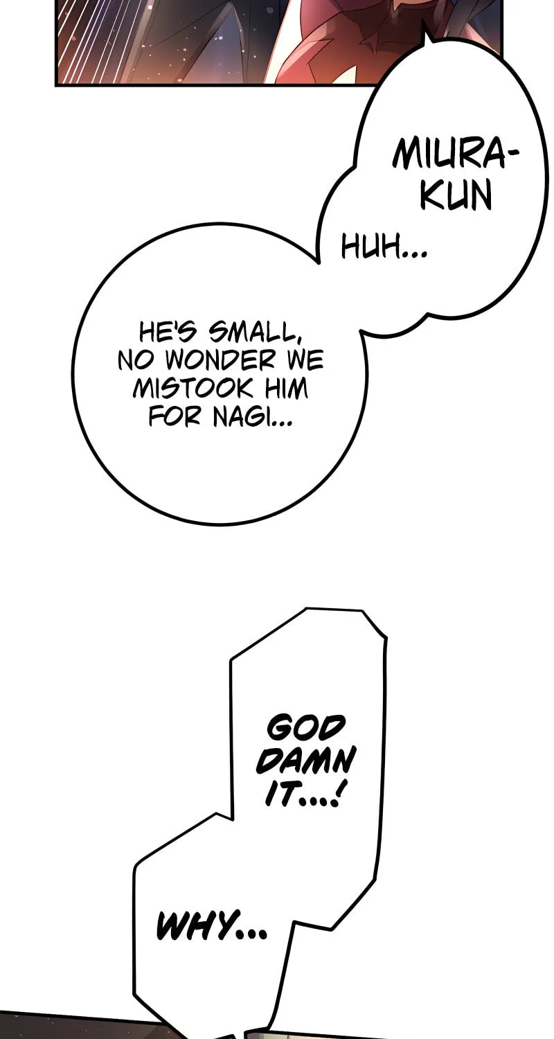 Read Demons