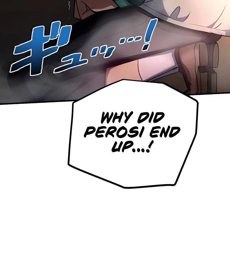 Read Demons