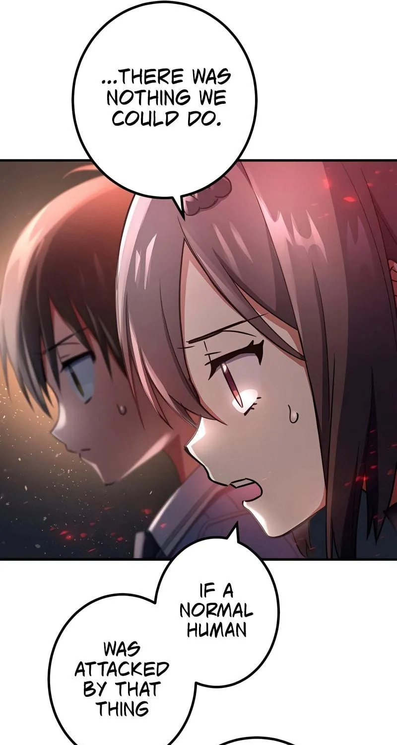 Read Demons