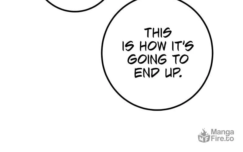 Read Demons