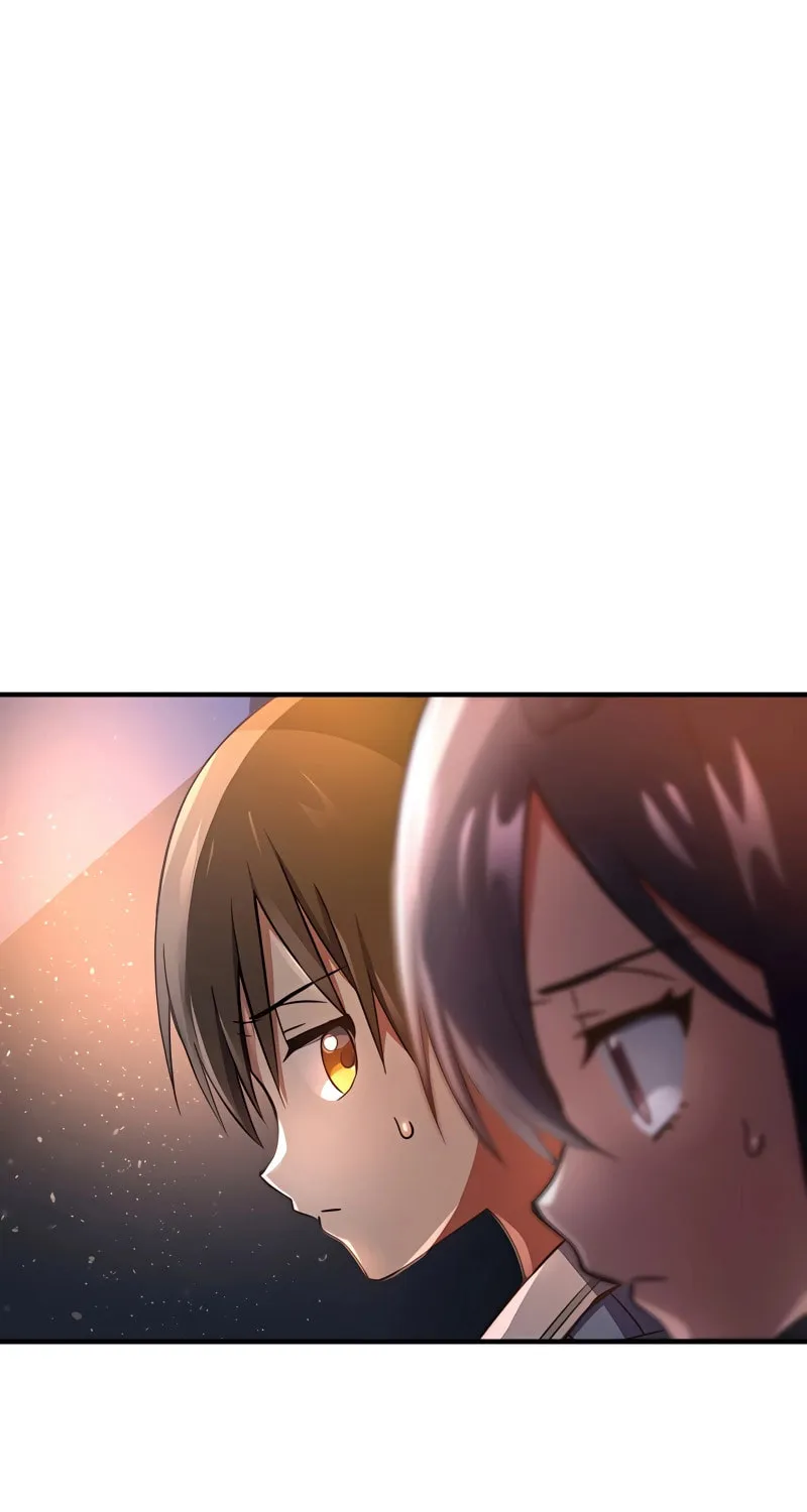 Read Demons