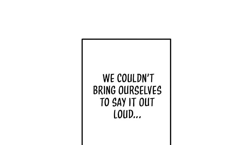 Read Demons